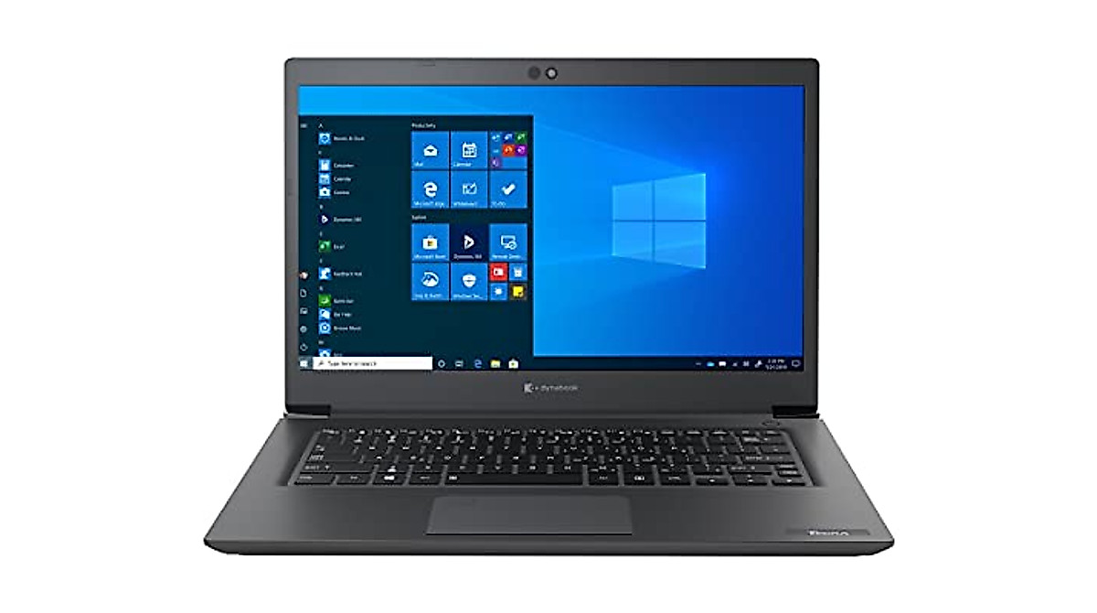 toshiba-dynabook-tecra-a40-g-laptop-with-full-hd-display-windows-10-pro