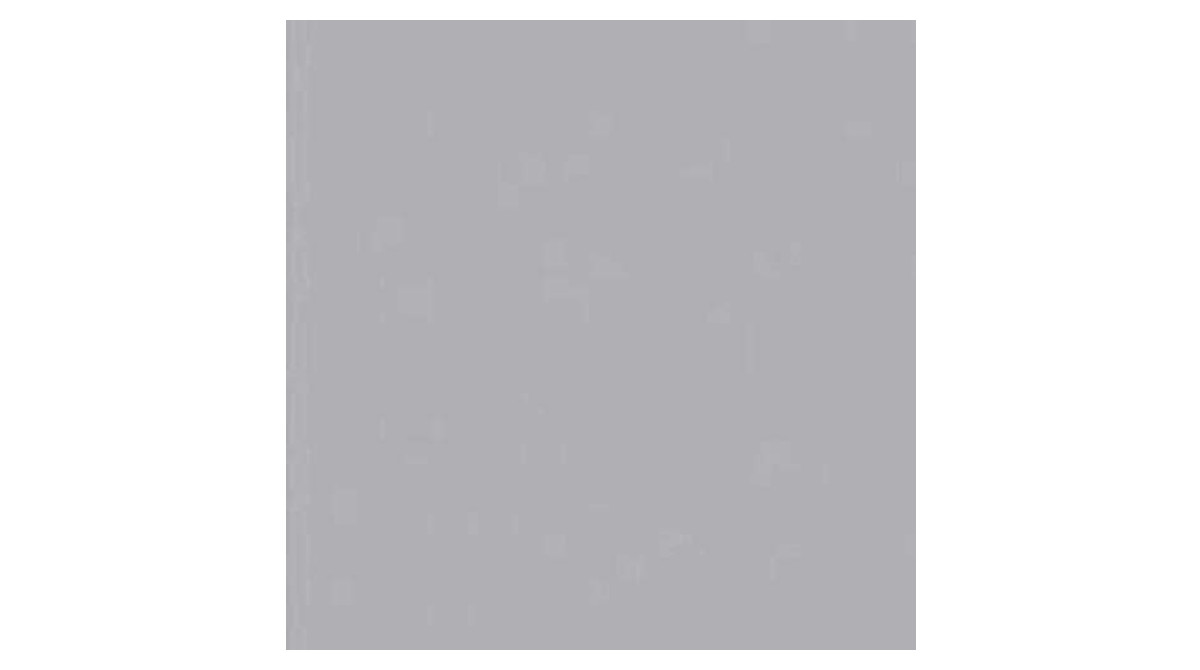 Mission Models Aircraft Grey Gloss FS 16473 High-Gloss Military Paint