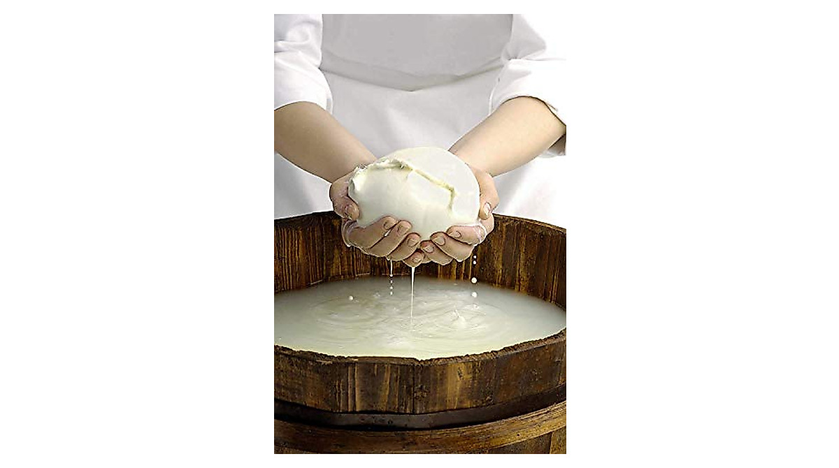 Microbial Rennet For Cheese Making | Vegetarian Rennet Tablets | Milk ...