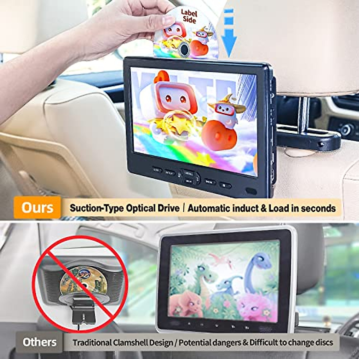 Sitemapcdatahttpswudinf Inetcomportable Dvd Player Car Mountnull