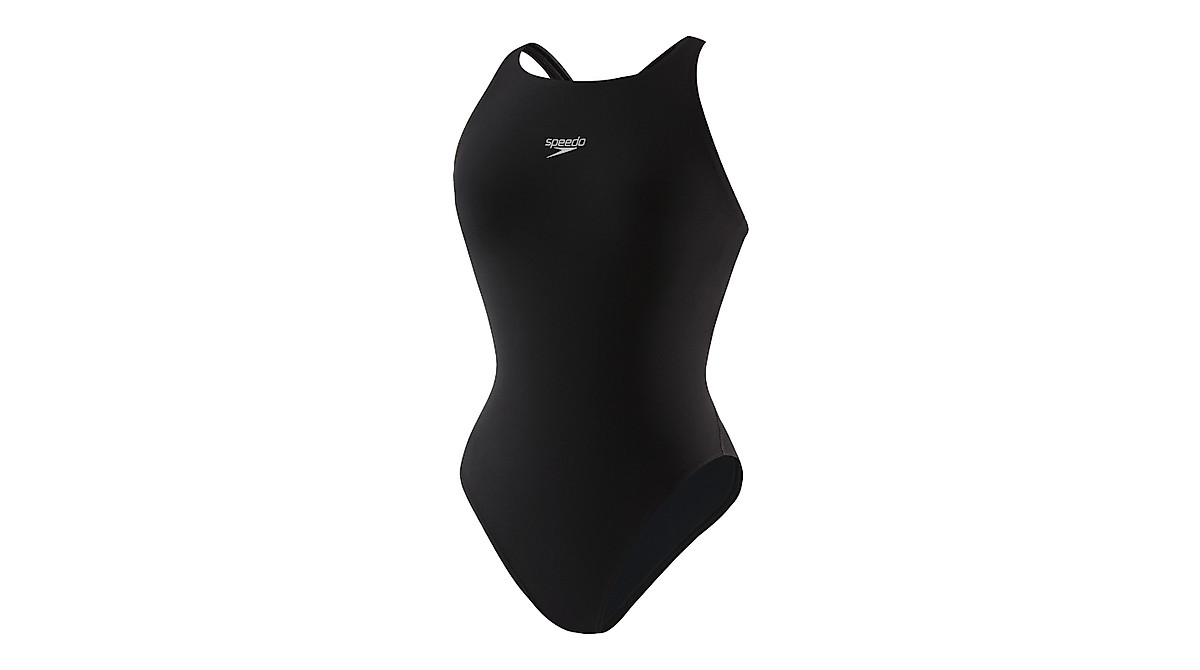 Buy Speedo Aquablade Recordbreaker for Youth Swimmers