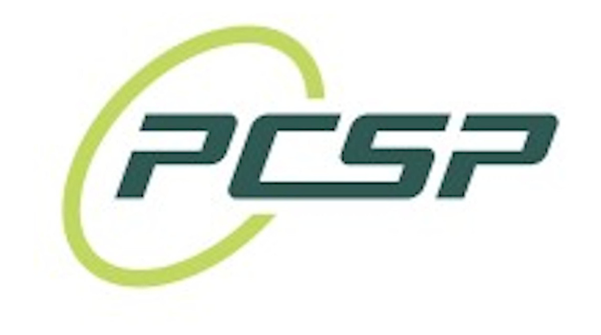 PCSP High End Z8 G4 Workstation - 48 Core Performance