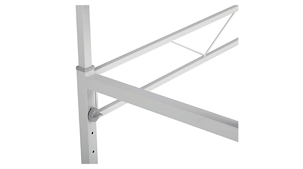 Studio Designs Graphix II Workstation - Adjustable Art Desk