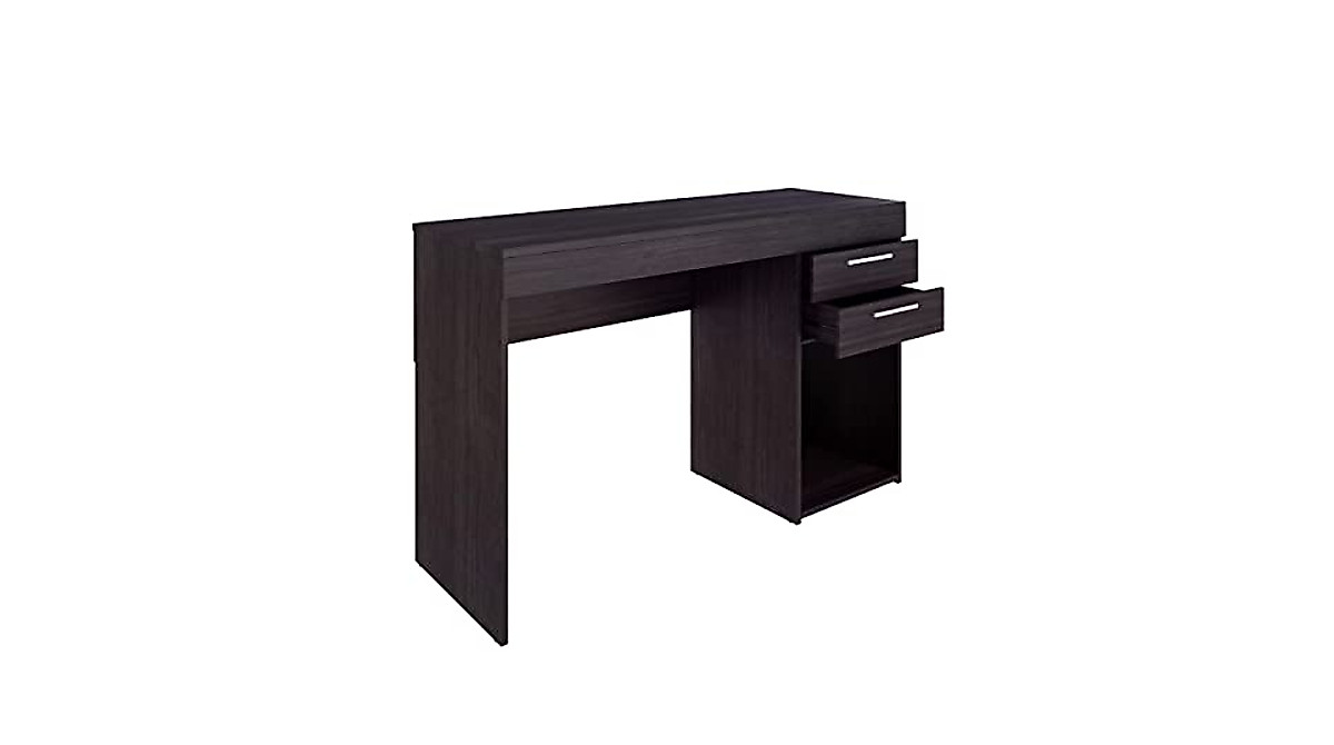 Techni Mobili47 25 Ergonomic Computer Drawers And File Cabinet Home | Desertcart - View #11