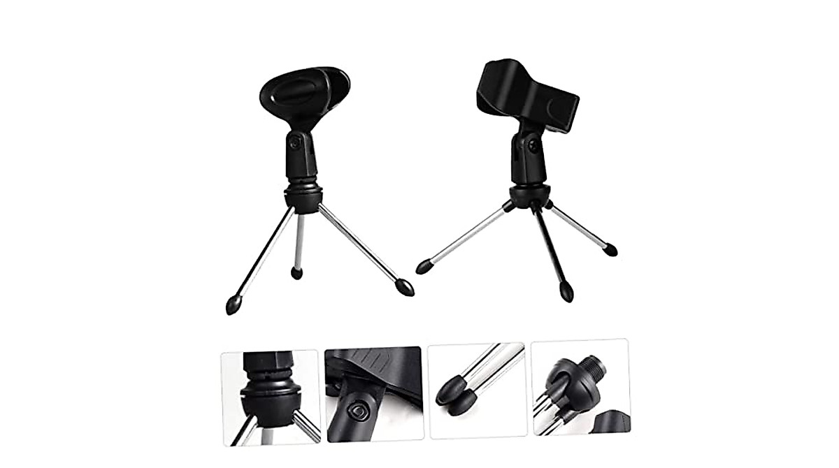 Mikinona Lot De 2 Silencieux Léger Pour Saxophone Alto - Sourdine Pratique Pour Pratique Silencieuse