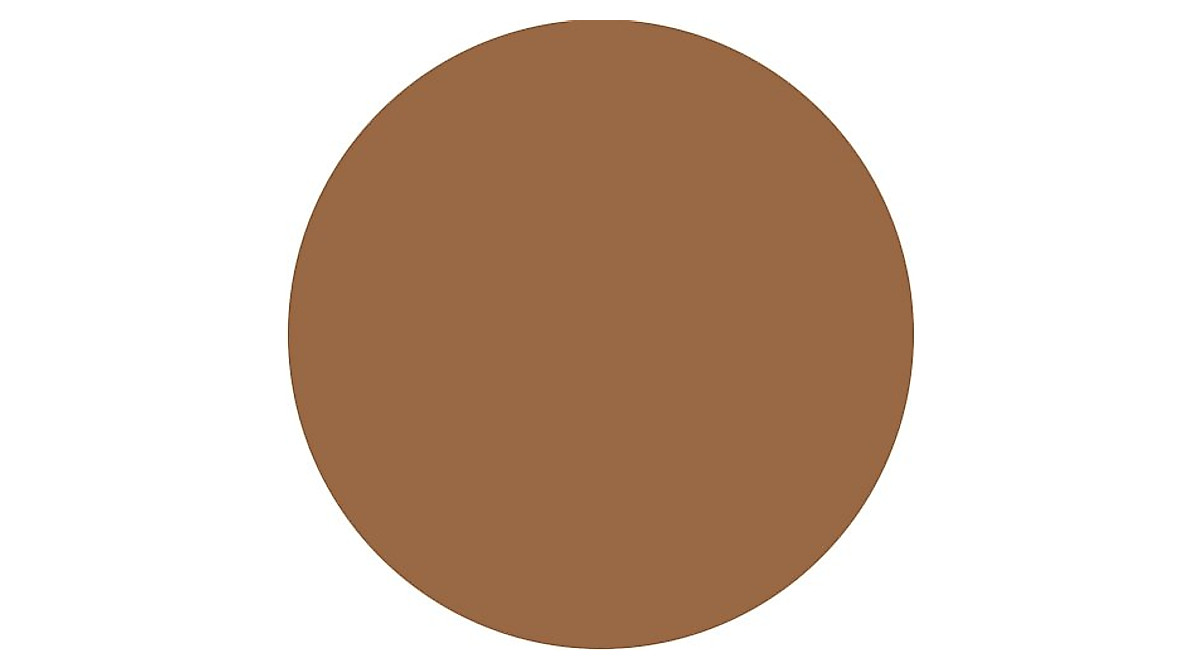 Luxury Oil Blotting Powder for Deeper Skin Tones