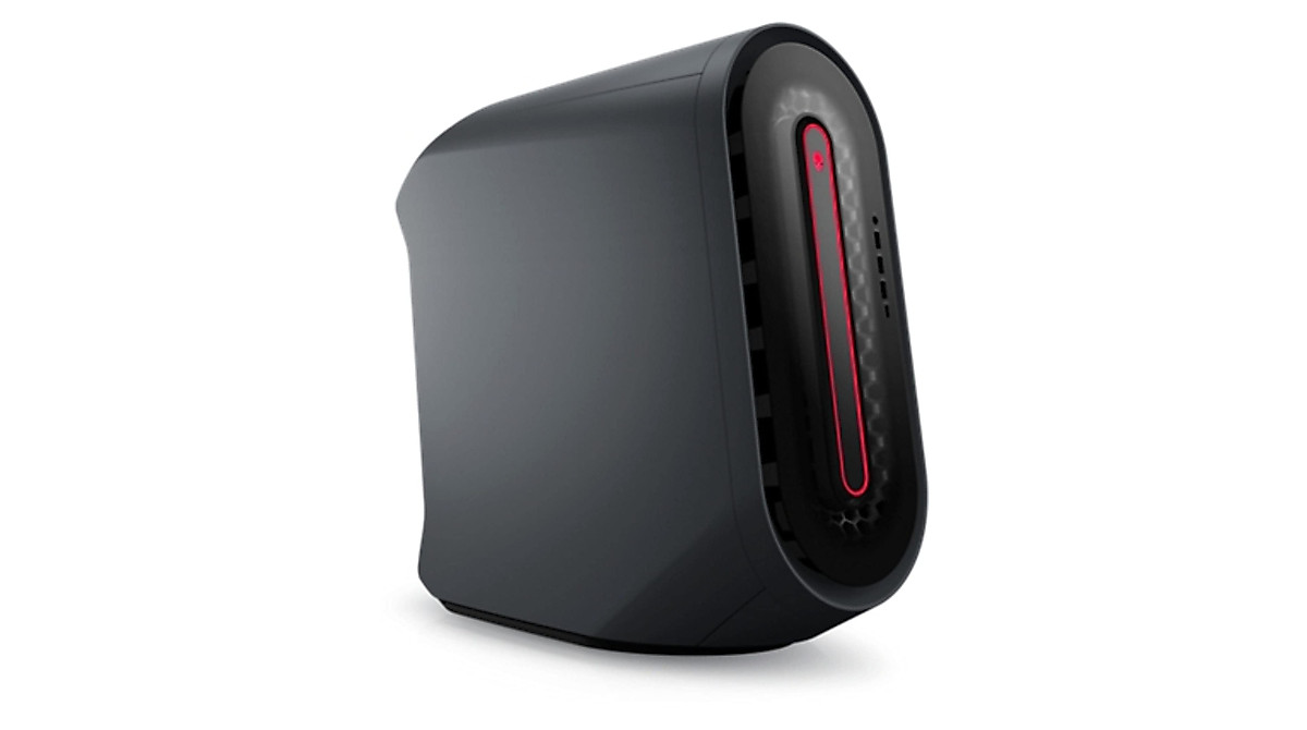 Alienware Aurora R14 Gaming Desktop | Renewed Dell PC Power