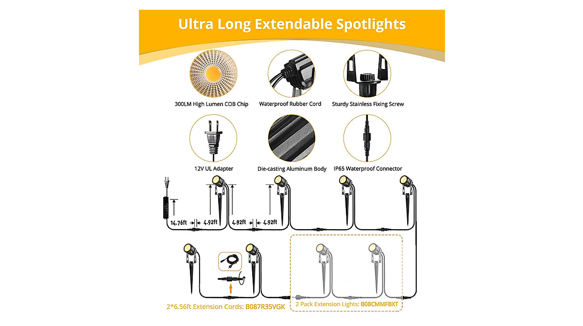 8-Quart Digital Air Fryer