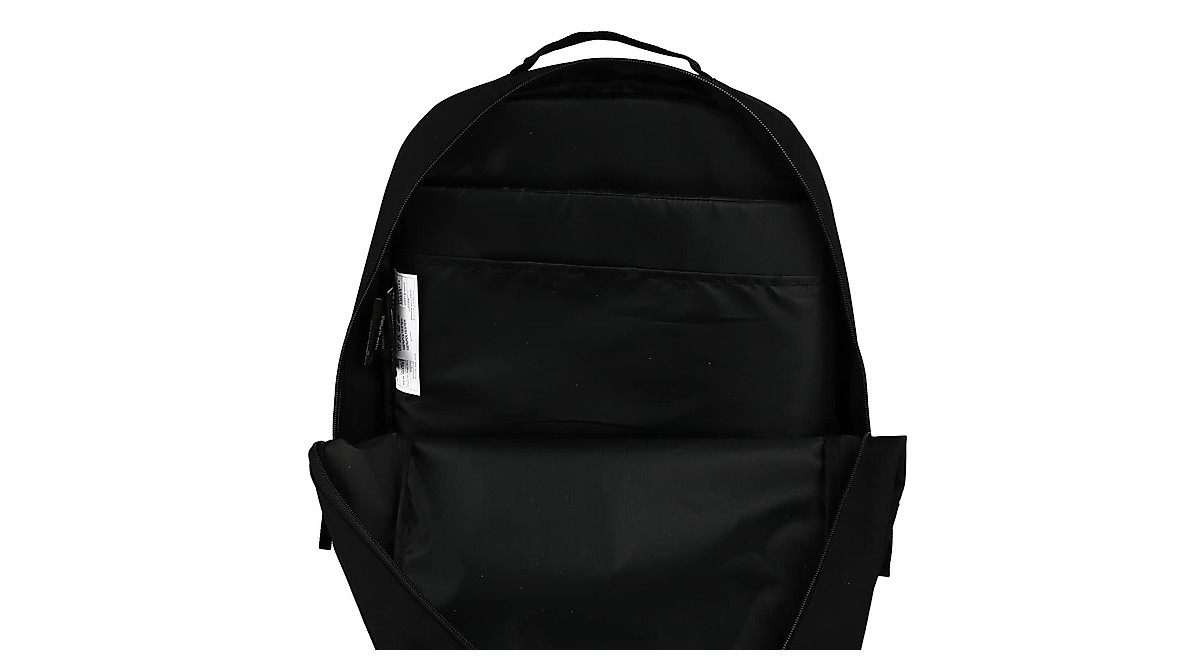 Bioworld Naruto & Sasuke Character Backpack - Shop Now