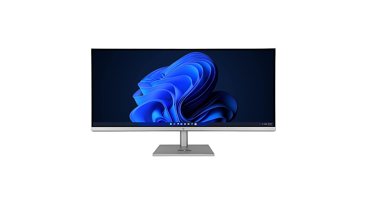 HP Envy 34