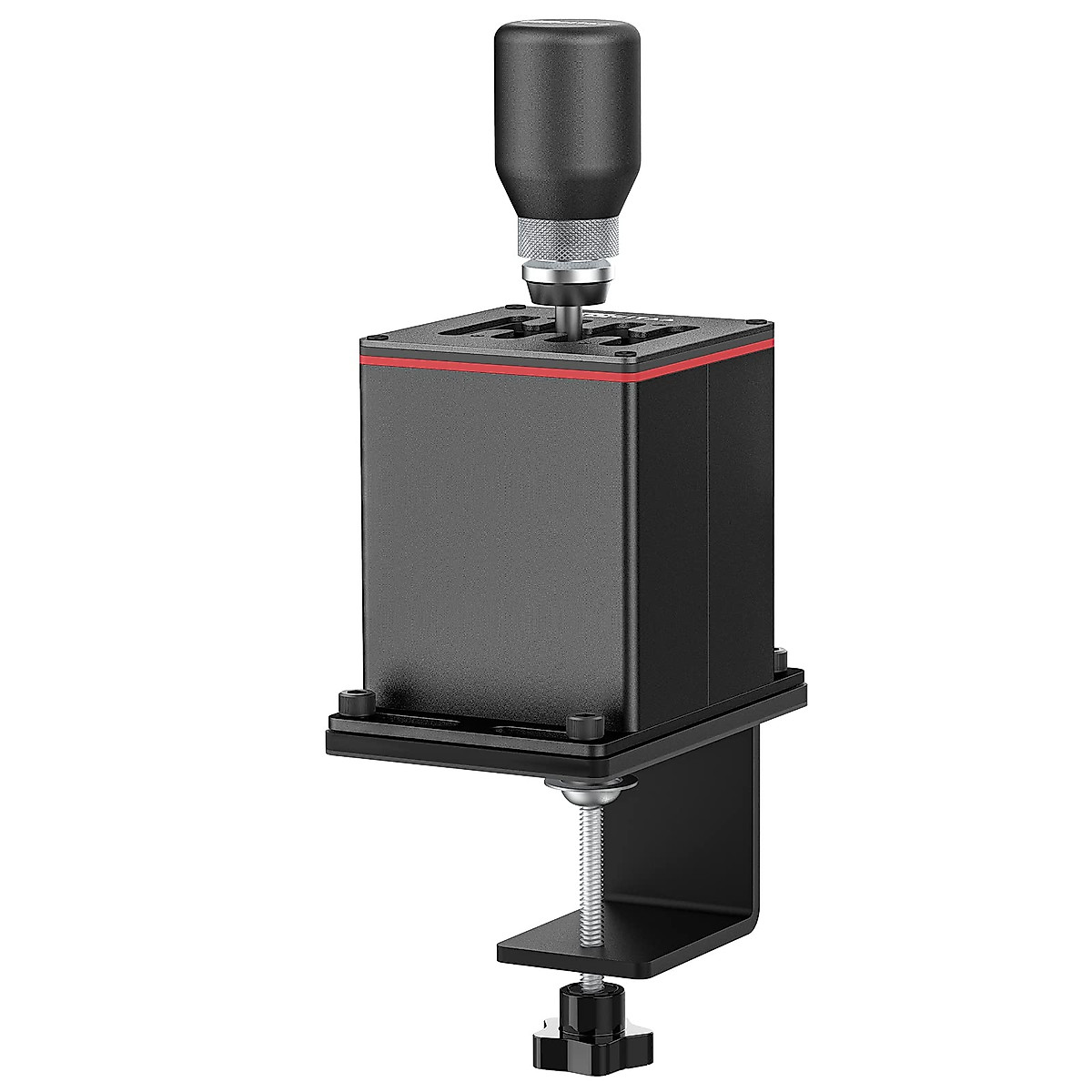 TOCiTAA USB Simulator Shifter for Realistic Racing