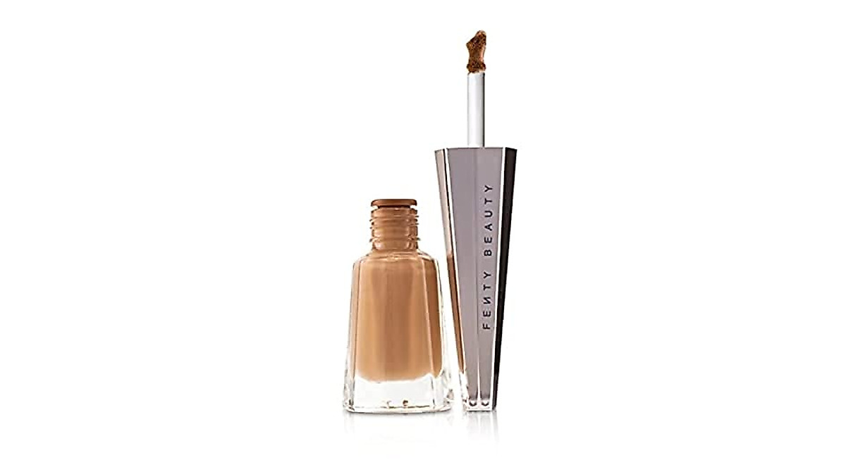 Fenty Beauty Stunna Lip Paint - Unbutton Longwear Color